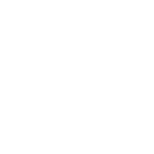 Emily & Dot